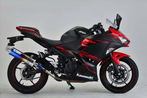 NOJIMA mW} y4549950908241z NMS656SGTMH-CLK GT~h XbvI HEAT-TI Ninja250^400 18-21