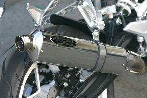 NOJIMA mW} y4548916316953z NMSHY006S-CLK t@T[M2 tGL][Xg GD250N 14