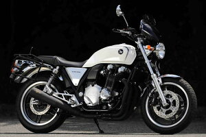 NOJIMA mW} y4548664247240z NMSX021MB-CLK Kz tEX 4-1SC XeubN CB1100 10-13iEBL-SC65j