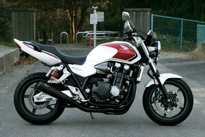 NOJIMA mW} y4548664640614z NMSX027MB-CLK Kz tEX 4-1SC XeubN CB1300SF^SB 08-13