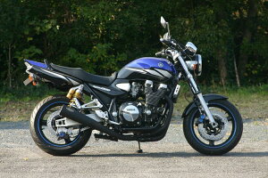 NOJIMA mW} y4549950578000z NMSX225MB-CLK Kz tEX 4-1SC XeubN XJR1300 07-16