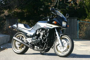 NOJIMA mW} y4548664486922z NMSX604MB Kz tEX 4-1SC XeubN GPZ900R ALL