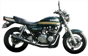 NOJIMA mW} y4548664292455z NMSX606MB-CL Kz tEX 4-1SC XeubN ZEPHYR750 -08