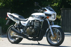 NOJIMA mW} y4548664247257z NMSX608MB-CL Kz tEX 4-1SC XeubN ZRX1200R^S^1100