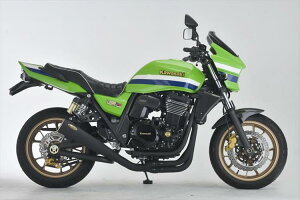 NOJIMA mW} y4548664162468z NMSX618MB-CLK Kz tEX 4-1SC XeubN ZRX1200DAEG 09-16