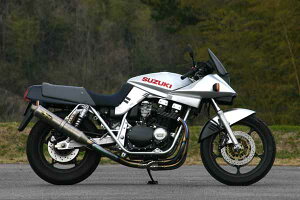 NOJIMA mW} y4547424656476z NMTPX420VZ t@T[vR`^ 4-1SC Ti V GSX1100S ALL