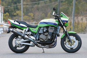 NOJIMA mW} y4547424359988z NMTX608VZ-CL t@T[v`^ 4-1SC Ti VCAT ZRX1200R^S^1100