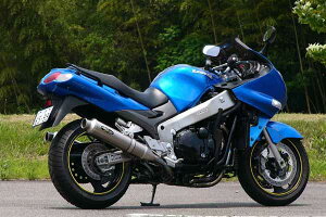 NOJIMA �m�W�} �y4547424791757�z NMTX615VZW-CL �t�@�T�[���v���`�^�� 4-1-2SC Ti VC ZZR1200 ALL