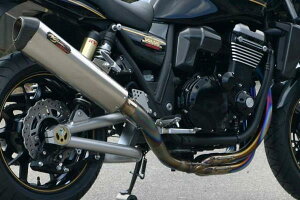 NOJIMA mW} y4548664125883z NMTX618LC-CLK bNI tEX 4-1SC e}Q ZRX1200DAEG 09-16