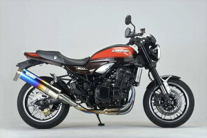 NOJIMA mW} y4550255025519z NMTX639GTH-CLK GT HEAT`^tGL][Xg Z900RS18-20^CAFEi2BL-ZR900Cj