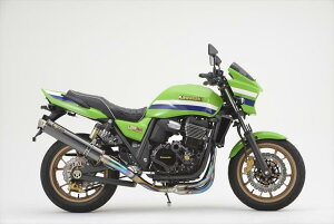 NOJIMA mW} y4549950035985z NMTXP618GTSD-CLK GTS DLC`^tGL][Xg 4-1SC ZRX1200DAEG 09-16