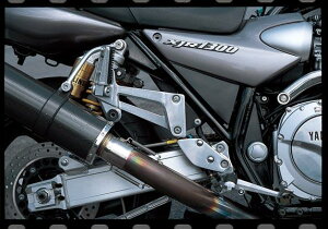 NOJIMA ノジマ 【4520616765446】 NSP205TSP タンデムプレート XJR12/1300 -02