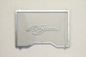 NOJIMA mW} y4548664606610z NSP608CG WG[^[RAK[h ZRX1200R^S^1100