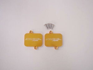 NOJIMA mW} y4547424198426z NSP608CP01 񎟃GALZv[g GLD ZRX1200R^S^1100