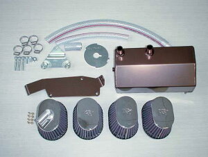 NOJIMA mW} y4547424030320z NSP609PUK4 p[AbvLbg Xe[W4 ZRX1100^ZRX1200R^S