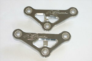 NOJIMA mW} y4548664600458z NSP634LP Nv[g Ninja1000 11-16^Z1000 10-13