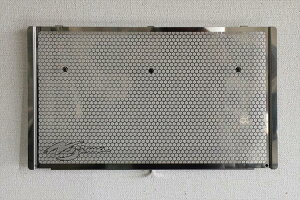 NOJIMA mW} y4549950597971z NSP639CG2 WG[^[RAK[h ^CvB Z900RS 18-20