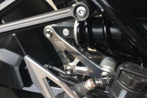 楽天市場】z900rs リンク プレートの通販