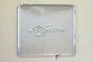 NOJIMA mW} y4548664658664z NSP643CG WG[^[RAK[h ZZR1400 06-11^ZX-14R 12-20