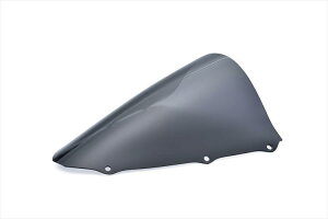 NOJIMA mW} y4549950078654z NSP653SCS XN[ X[N ZX-14R^HG 12-20^ZZR1400 06-11