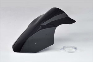 NOJIMA mW} y4549950918127z NSP654SCS2 XN[ X[N ^Cv2 Ninja1000 17-19 ^Ninja1000