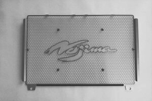 NOJIMA mW} y4550255405090z NSP664CG1 WG[^[RAK[h Z^[S Ninja1000SX 20 Z900RS^CAFE 21