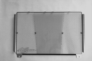 NOJIMA mW} y4550255405106z NSP664CG2 WG[^[RAK[h ItZbgS Ninja1000SX 20 Z900RS^CAFE 21