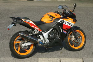 NOJIMA mW} y4548664989249z NT022GTD-CLK DLC`^ tGL][Xg CBR250R 11-13
