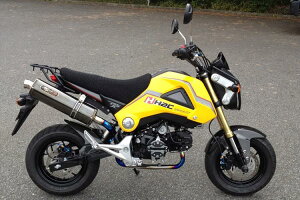 NOJIMA mW} y4548664989270z NT026GTD-CLK DLC`^ tGL][Xg GROM 13-15