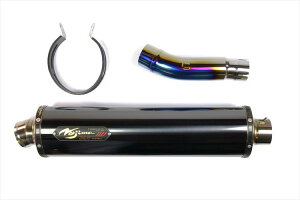 NOJIMA mW} y4548664507887z NT027SGTD-CLK DLC`^ XbvI CB1300SF^SB 03-13