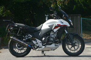 NOJIMA mW} y4548664989256z NT028SGTD-CLK DLC`^ XbvI 400X^CBR400R^CB400F 13-15