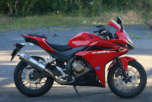 NOJIMA mW} y4549950195580z NT029SGTM-CLK GT~h XbvI CBR400R 16i2BL-NC47j