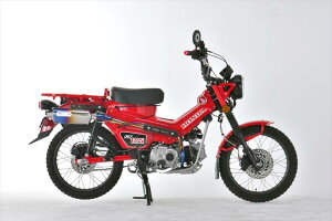 NOJIMA mW} y4550255661465z NT039MM2B-CLK FASARM M2`^ q[gXybN CT125n^[Ju i2BJ-JA55j