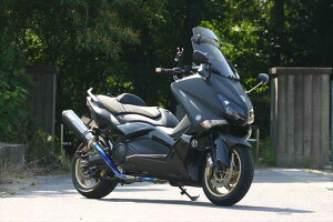 NOJIMA mW} y4548916214877z NT214GTD-CLK DLC`^ tGL][Xg 2-1 T-MAX530^ABS 13-16