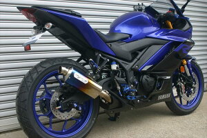 NOJIMA mW} y4548916550685z NT217SM2B-CLK M2`^XbvI u[Of YZF-R25^R3 15-20 MT-25^MT-03 15-19