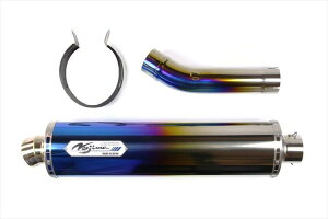 NOJIMA �m�W�} �y4548916719402�z NT408SGTH-CLK HEAT�`�^�� �X���b�v�I�� BANDIT1250�^S�^F 07-16