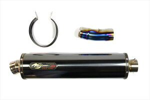 NOJIMA mW} y4548664507894z NT618SGTD-CLK DLC`^ XbvI ZRX1200DAEG 09-16