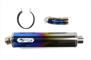 NOJIMA mW} y4548916719433z NT618SGTH-CLK HEAT`^ XbvI ZRX1200DAEG 09-16