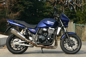 NOJIMA mW} y4548664125944z NT618SLC-CLK bNI XbvI ZRX1200DAEG 09-16