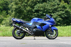 NOJIMA mW} y4547424936653z NT623SVCW-CL t@T[S`^ S^OcC Ca VC ZZR1400 06-07