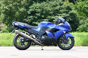 NOJIMA mW} y4547424936660z NT623SVTIW-CL t@T[S`^ S^OcC Ti VC ZZR1400 06-07