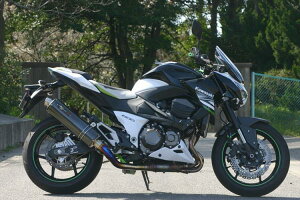 NOJIMA mW} y4548664888375z NT629SGTD-CLK DLC`^ XbvI Z800 13-16