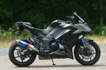 楽天市場】ninja1000 ノジマの通販