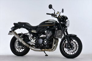 NOJIMA mW} y4550255175474z NT639SSTS100-CLK STS100 XbvI Z900RS^CAFEi2BL-ZR900Cj 18-20