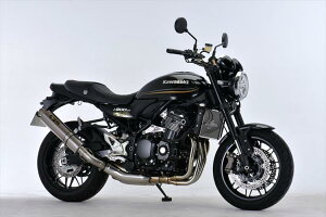 NOJIMA mW} y4550255175467z NT639SSTS110-CLK STS110 XbvI Z900RS^CAFEi2BL-ZR900Cj 18-20