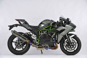 NOJIMA mW} y4548916444403z NT640SGTD-CLK DLC`^ XbvI Ninja H2 15-16