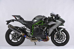 NOJIMA mW} y4548916444410z NT640SLCD-CLK DLCbNI XbvI Ninja H2 15-16
