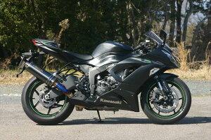 NOJIMA mW} y4549950195597z NT642SGTD-CLK GT DLC`^ XbvI ZX-6R 14-iZX636Fj^19-20i2BL-ZX636Gj