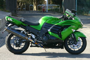 NOJIMA mW} y4548664658060z NT643SGTDW-CLK DLC`^ XbvI cC ZX14R 12-20iZXT40Hsj