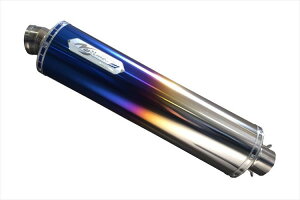 NOJIMA mW} y4548916719488z NT643SGTHW-CLK HEAT`^ XbvI cC ZX14R 12-20iZXT40Hsj